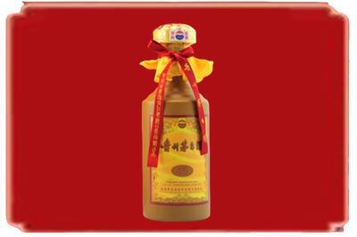 长洲区烟酒回收15年茅台酒.jpg
