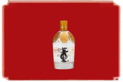 长洲区烟酒回收董酒.jpg
