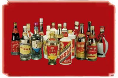 长洲区烟酒回收酒.jpg