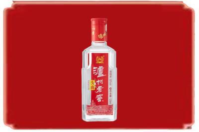 长洲区烟酒回收泸州老窖酒.jpg