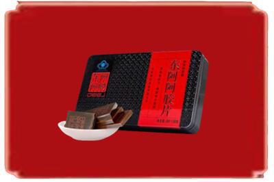 长洲区烟酒回收阿胶.jpg